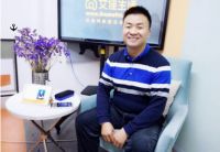 艾佳生活×黑马学吧，不会玩直播的CEO不是好网红