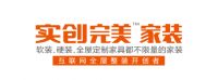 说装修真的可以不累，你信吗？