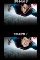说装修真的可以不累，你信吗？