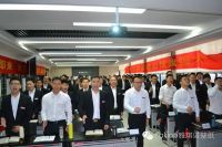 雅琪诺壁纸重金投入，打造行业精英团队