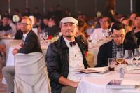 APIDA Presentation Ceremony 2016 及亚太区室內设计大奖颁奖典礼2016