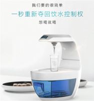 一秒出热水，纳德一秒百度快到令你怀疑人生