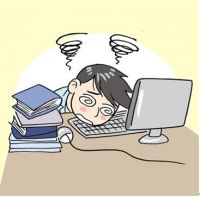 一秒出热水，纳德一秒百度快到令你怀疑人生