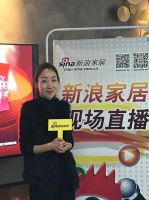 红鼎国际|关注人居与智能是未来设计的方向