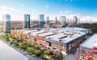 装修去高岭 北上抢分红！1000万红利年终邀您来抢