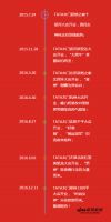约|12.11就在TA这，听小花老师聊聊时尚&安静的那些事儿