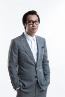 室内设计新势力榜|姚哲：为实现理想不顾一切的创业者