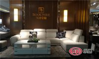 雅宝新品力作 宝诗菲利沙发诚邀加盟