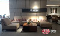 雅宝宝诗菲利沙发 一同遇见北欧风