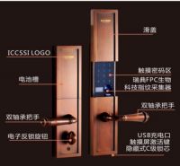 ICCSSI高性价比产品，让智能家居走进千家万户