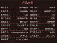 ICCSSI高性价比产品，让智能家居走进千家万户