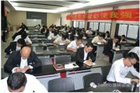 雅琪诺壁纸聚焦服务，巩固行业标杆地位
