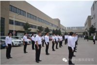 雅琪诺壁纸聚焦服务，巩固行业标杆地位