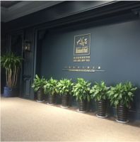 精装房走红，集成软装模式大行其道