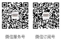 入冬衣物收纳 拜托了诺维家衣橱