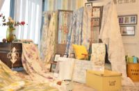 嘉仕生活2017新品·预见——同在地球村