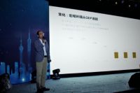 为什么高铁上都是家居建材广告？看看CTR专家怎么说