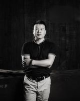 名雕金域华府：“一体化平台”，塑高品质家装服务
