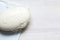 Harbor House LAFCO香薰，带你到纽约的礼物季