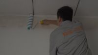 最省心的墙面翻新全攻略