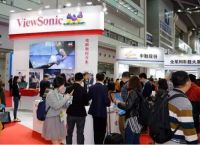 打造触控与显示行业专业盛会，2016深圳国际全触与显示展盛大开幕