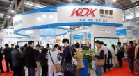 打造触控与显示行业专业盛会，2016深圳国际全触与显示展盛大开幕