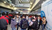 打造触控与显示行业专业盛会，2016深圳国际全触与显示展盛大开幕