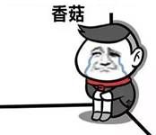 网曝羽泉受联邦家私之邀12月10日广州开唱