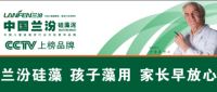 宝丰县兰汾儿童硅藻泥专卖，让家庭装修远离甲醛危害