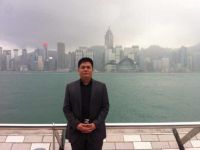 欧曼地板风雨前行20年不忘初心