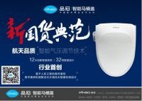感恩节，一份礼物满足全家人，99%的人都想要