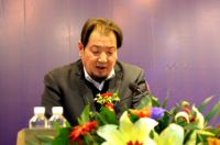 第七届中国国际空间设计大赛洛阳赛区颁奖典礼圆满落幕
