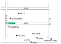 感恩有你！ 2016中国室内设计周门票大放送！