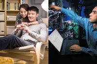 痛点直击：TOMOBO推无缝重启智能家居系统