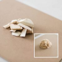 拜勒尼门板环保技术“真功夫”是怎样炼成的？