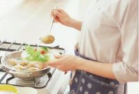 吃货必备法帅智能电蒸烤箱，轻松烹饪各色美食嗨翻味蕾