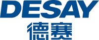 “受消费者欢迎、性价比好”的过滤式空气净化器评选产品30