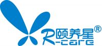 “受消费者欢迎、性价比好”的过滤式空气净化器评选产品27