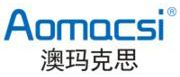 “受消费者欢迎、性价比好”的过滤式空气净化器评选产品25