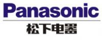 “受消费者欢迎、性价比好”的过滤式空气净化器评选产品24