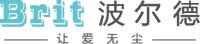 “受消费者欢迎、性价比好”的过滤式空气净化器评选产品23