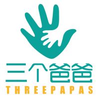 “受消费者欢迎、性价比好”的过滤式空气净化器评选产品21