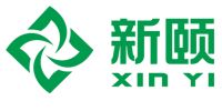 “受消费者欢迎、性价比好”的过滤式空气净化器评选产品15