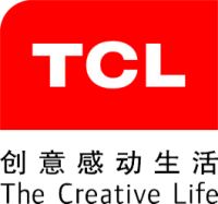 “受消费者欢迎、性价比好”的过滤式空气净化器评选产品14