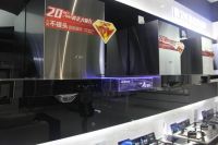 爱主妇更爱煮夫！帅康厨电“岁末争夺战”动情开打