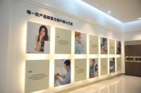 爱主妇更爱煮夫！帅康厨电“岁末争夺战”动情开打