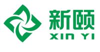 “受消费者欢迎、性价比好”的过滤式空气净化器评选产品12