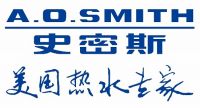“受消费者欢迎、性价比好”的过滤式空气净化器评选产品10