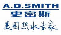 “受消费者欢迎、性价比好”的过滤式空气净化器评选产品9