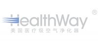 “受消费者欢迎、性价比好”的过滤式空气净化器评选产品8